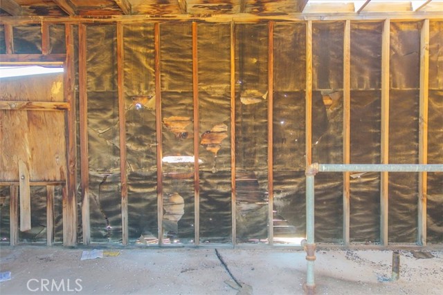 MLS #JT25215956 image #8