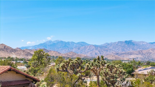 MLS #JT25216098 image #16