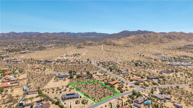 MLS #JT25216098 image #20