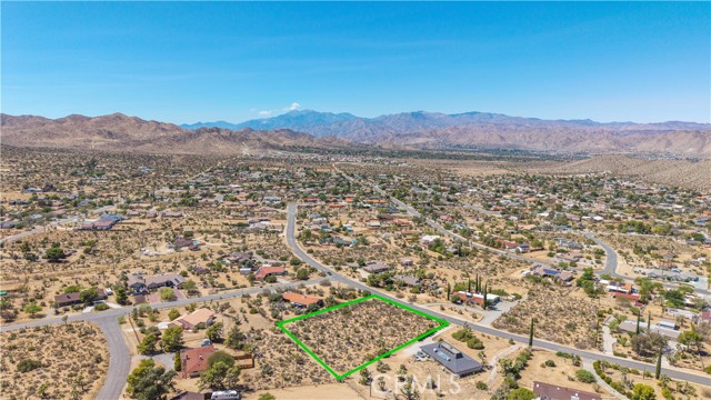 MLS #JT25216098 image #22