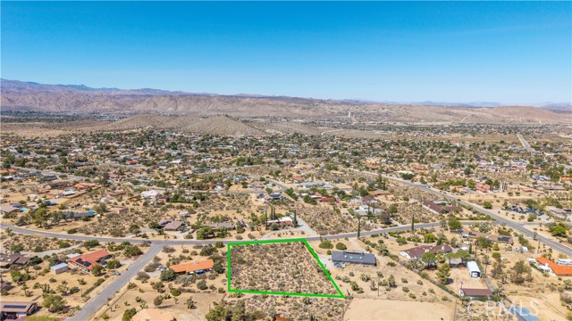 MLS #JT25216098 image #23