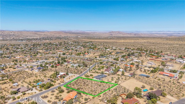 MLS #JT25216098 image #24