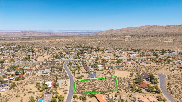 MLS #JT25216098 image #25