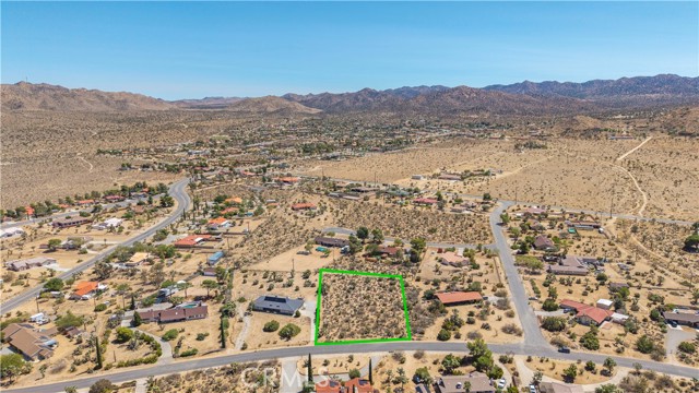 MLS #JT25216098 image #27