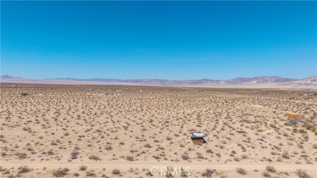 MLS #JT25216098 image #28