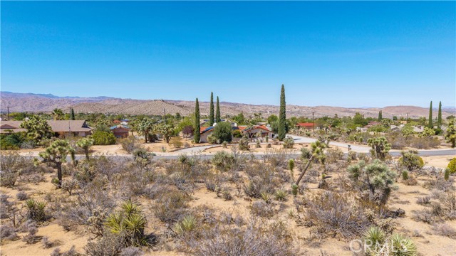 MLS #JT25216098 image #8