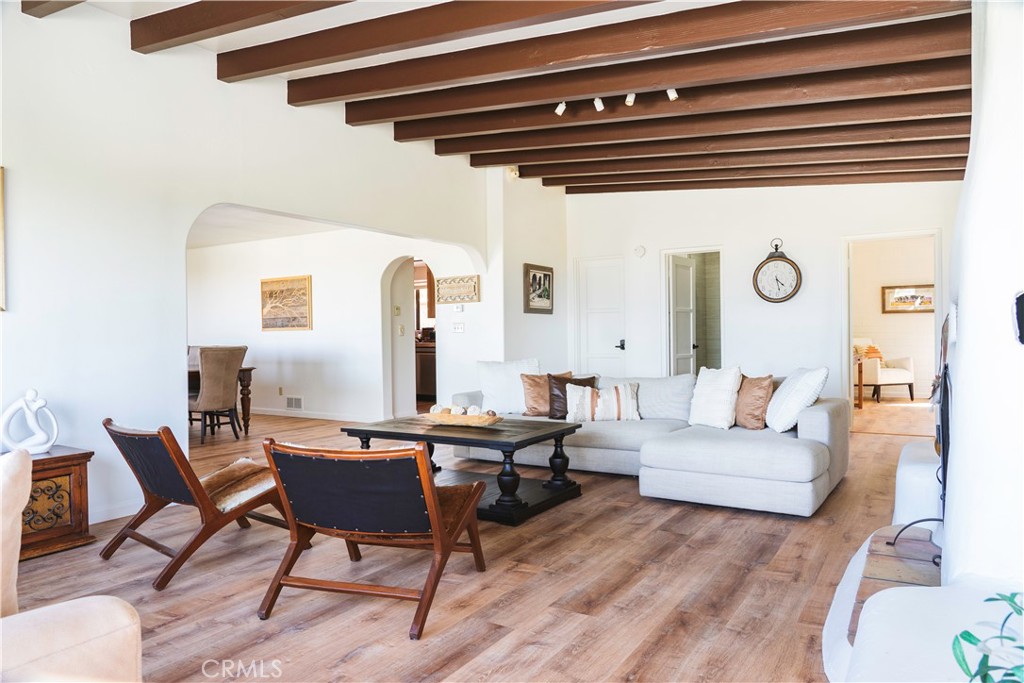 MLS #JT25217338 image #11