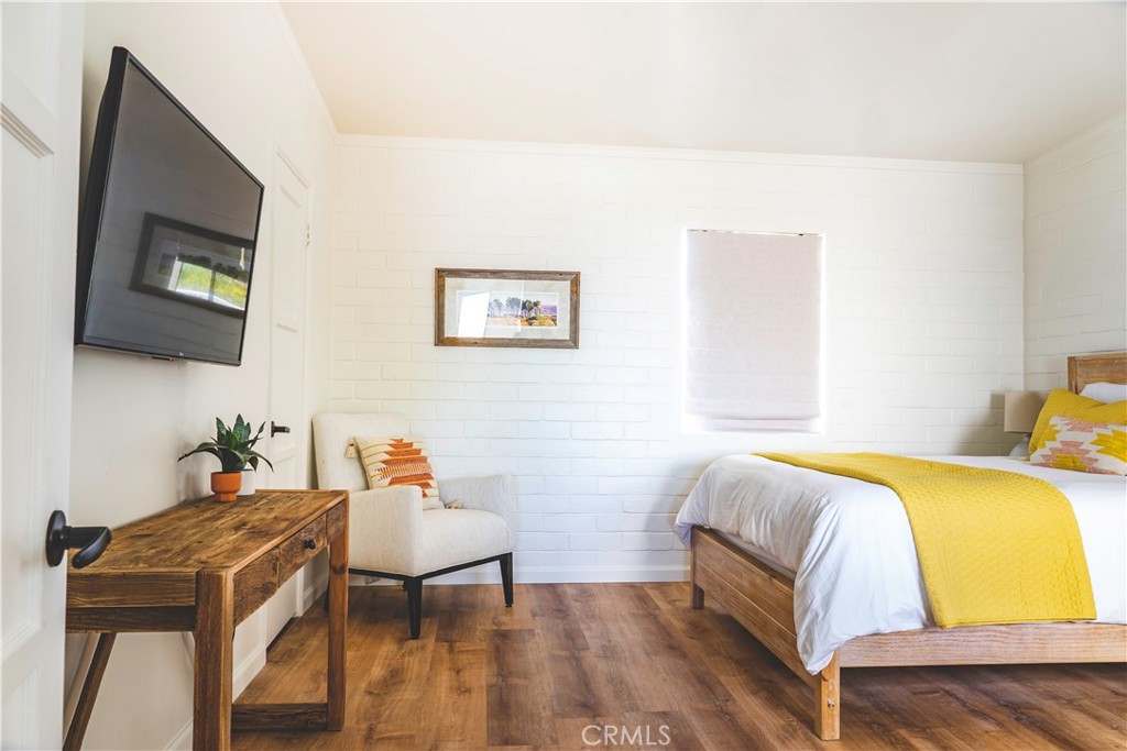 MLS #JT25217338 image #15