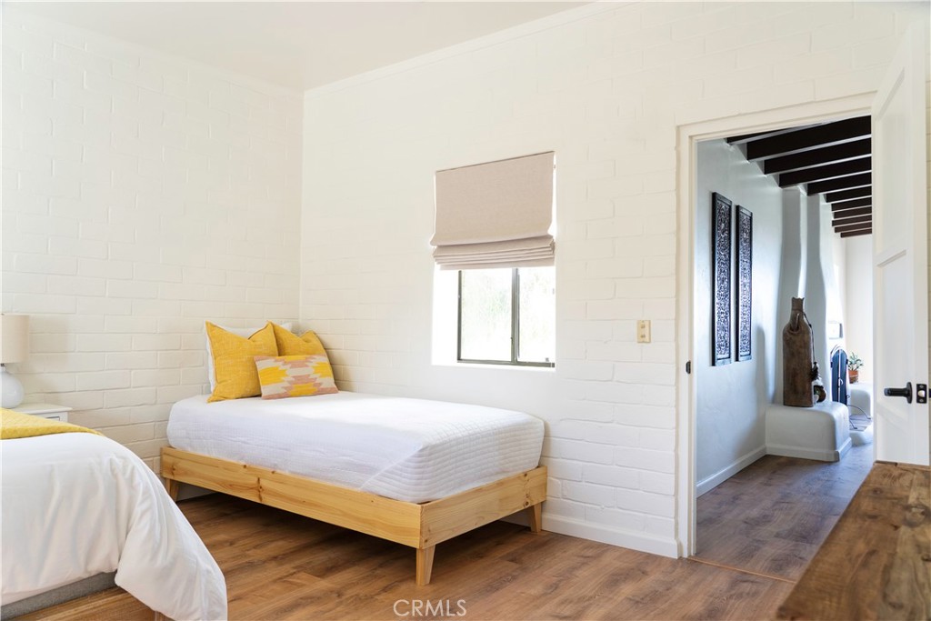 MLS #JT25217338 image #17