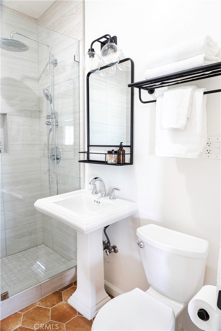 MLS #JT25217338 image #19