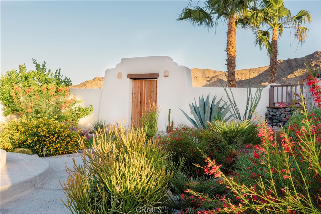 MLS #JT25217338 image #2