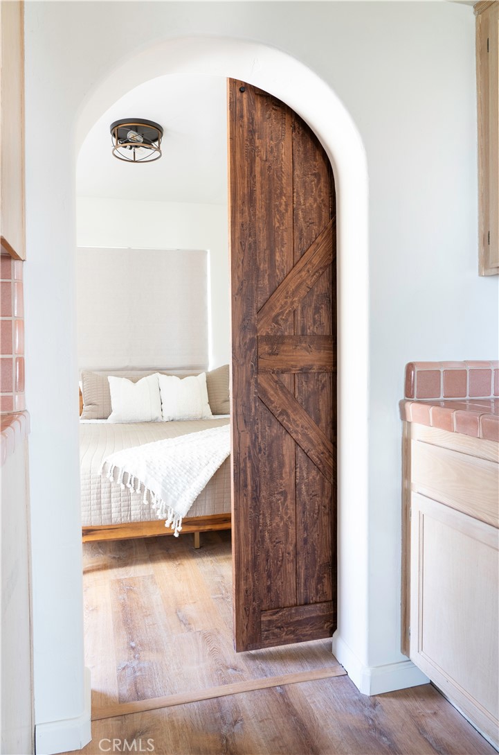 MLS #JT25217338 image #20