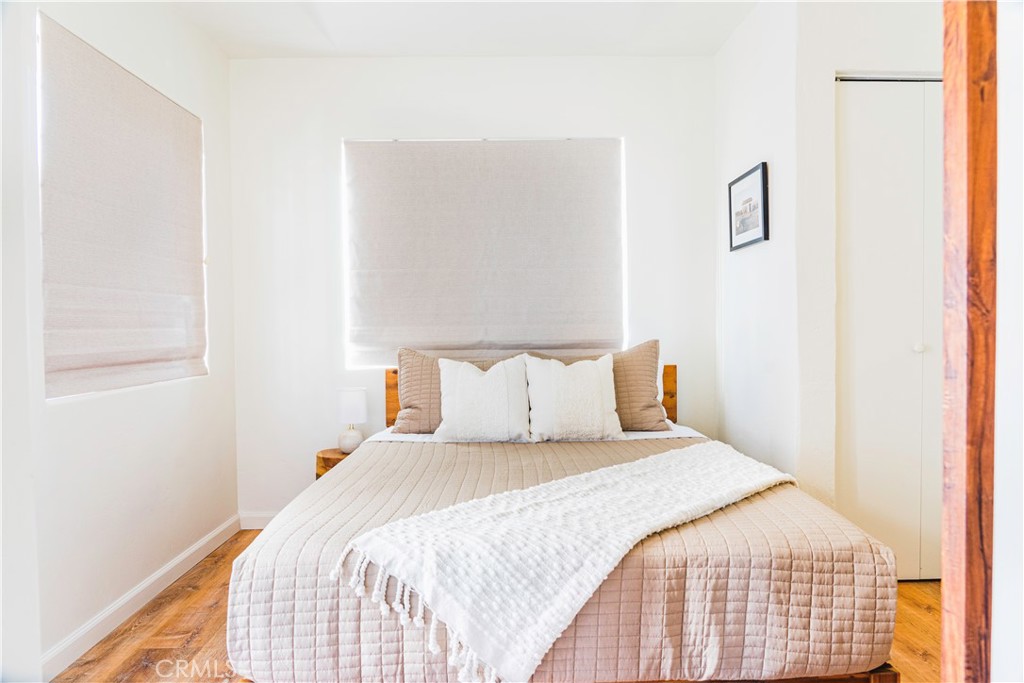 MLS #JT25217338 image #21