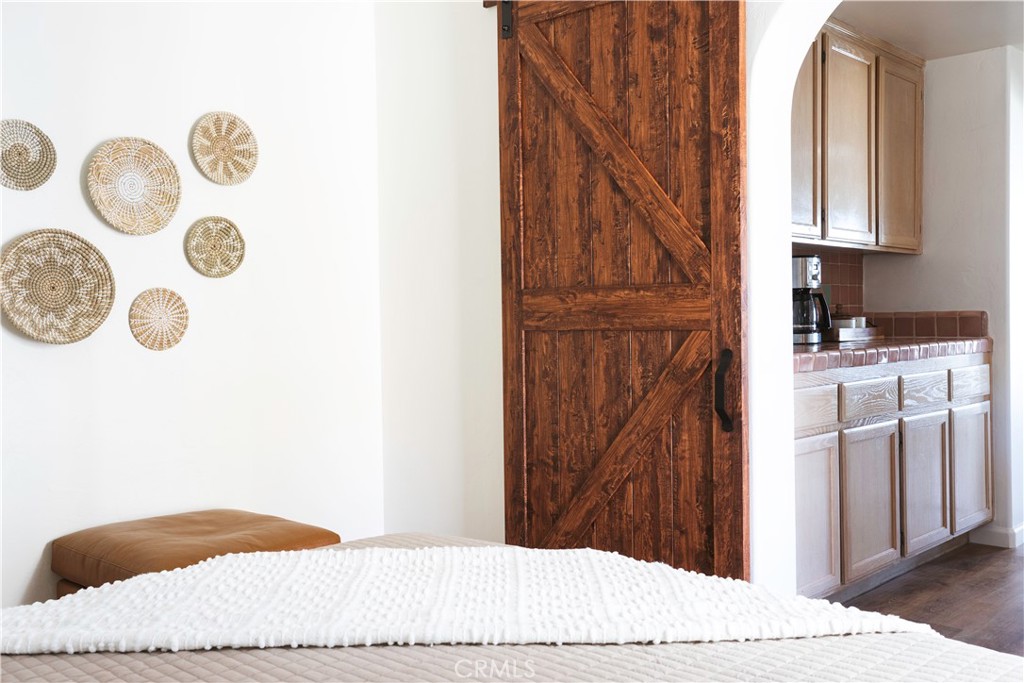 MLS #JT25217338 image #22