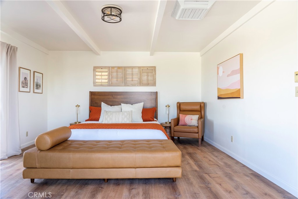 MLS #JT25217338 image #23