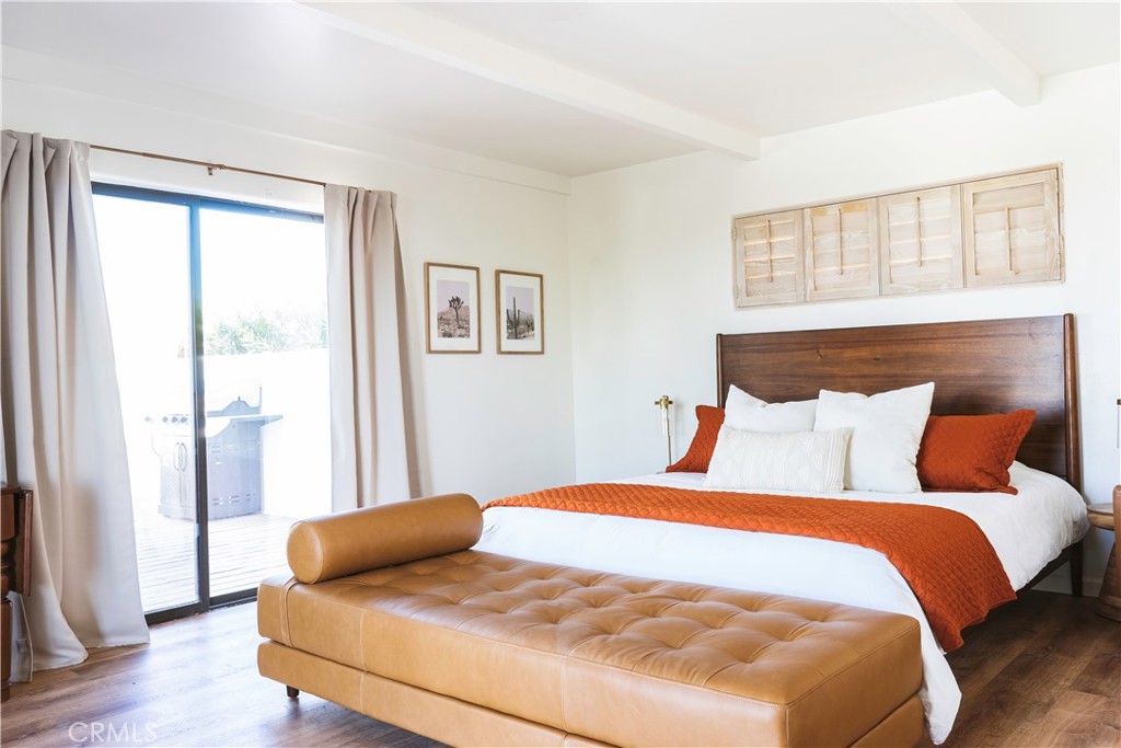 MLS #JT25217338 image #24