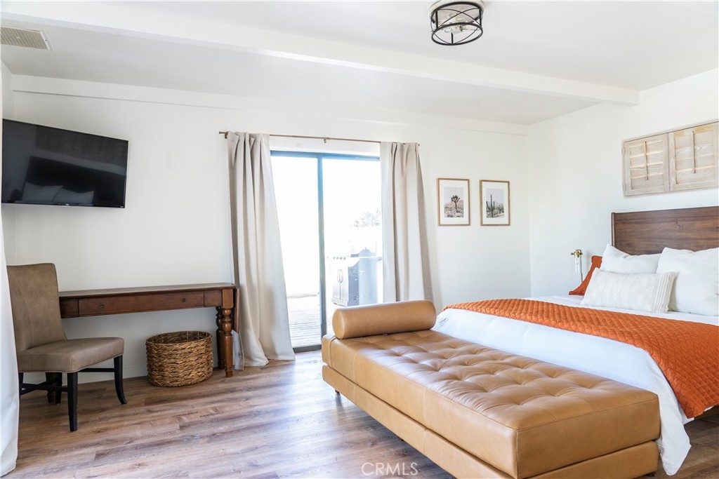 MLS #JT25217338 image #25