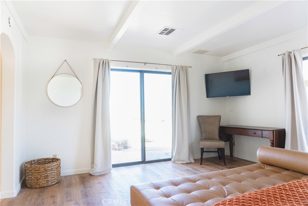 MLS #JT25217338 image #26