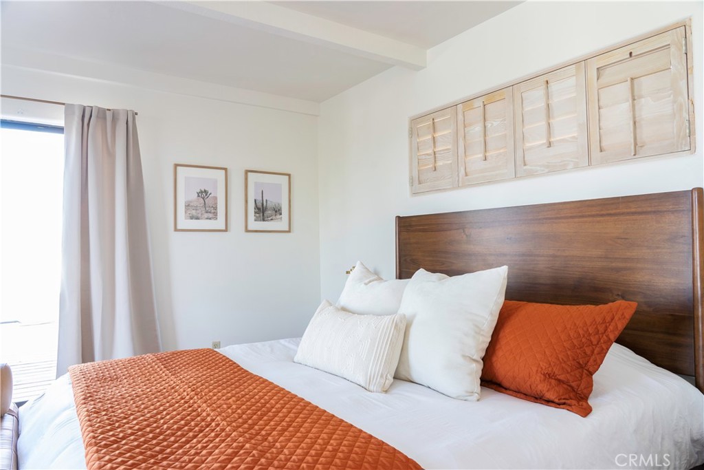 MLS #JT25217338 image #27