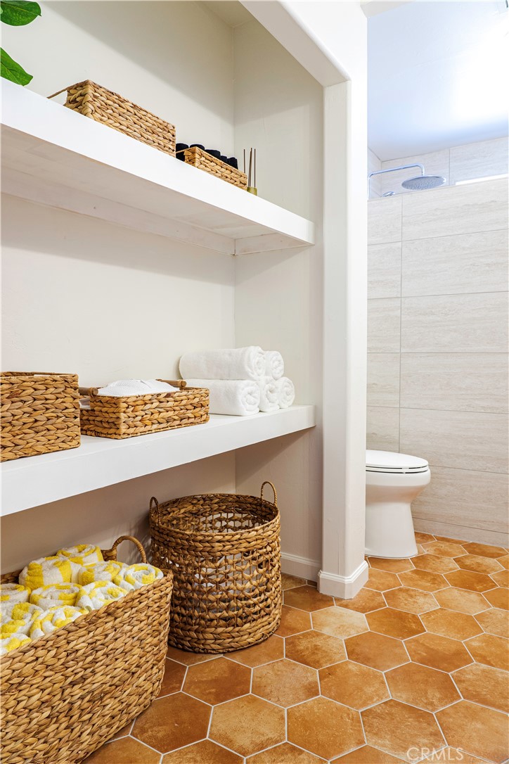 MLS #JT25217338 image #28