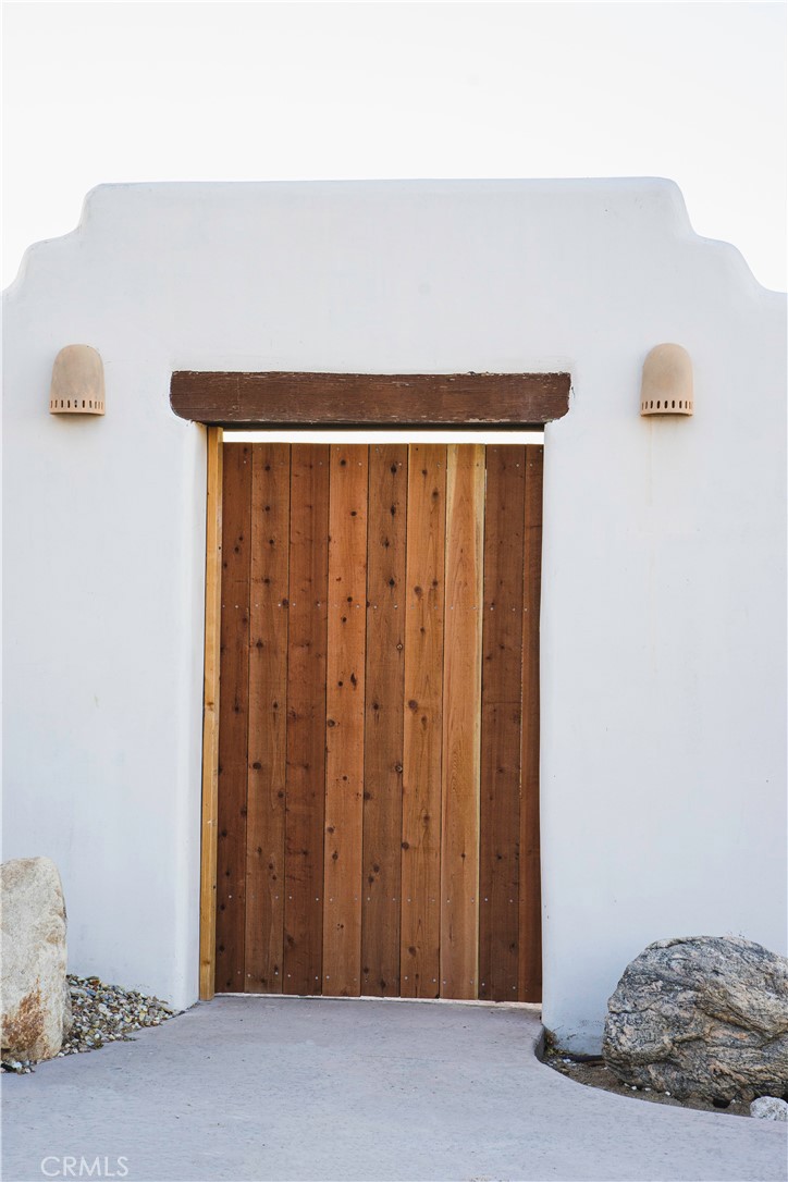 MLS #JT25217338 image #3