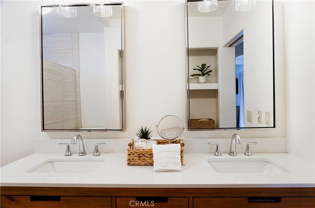 MLS #JT25217338 image #30