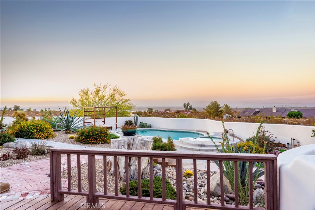 MLS #JT25217338 image #32