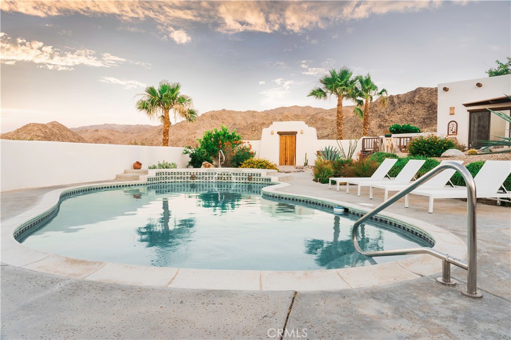 MLS #JT25217338 image #33