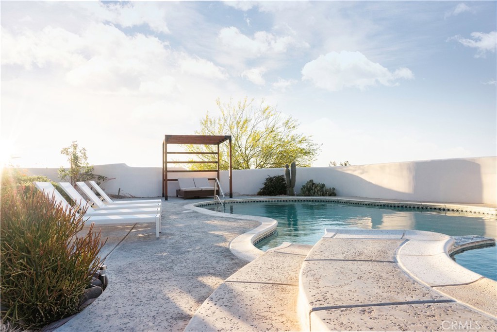 MLS #JT25217338 image #34