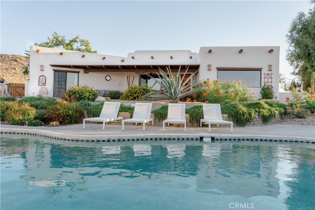 MLS #JT25217338 image #35