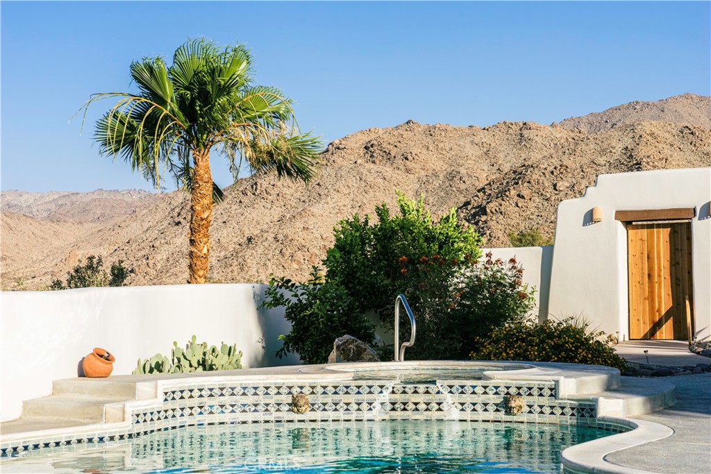 MLS #JT25217338 image #36