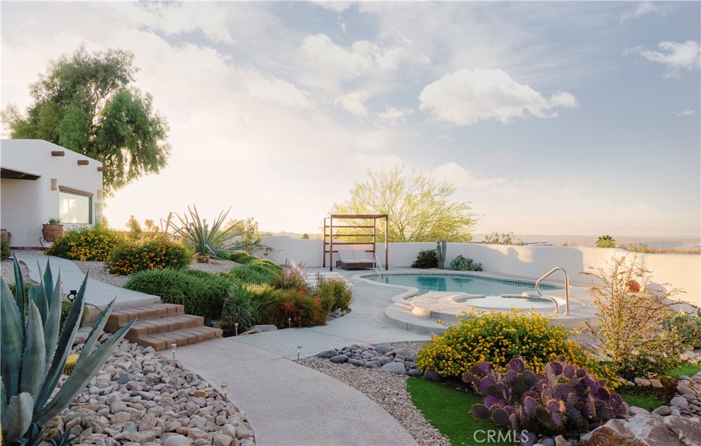 MLS #JT25217338 image #37