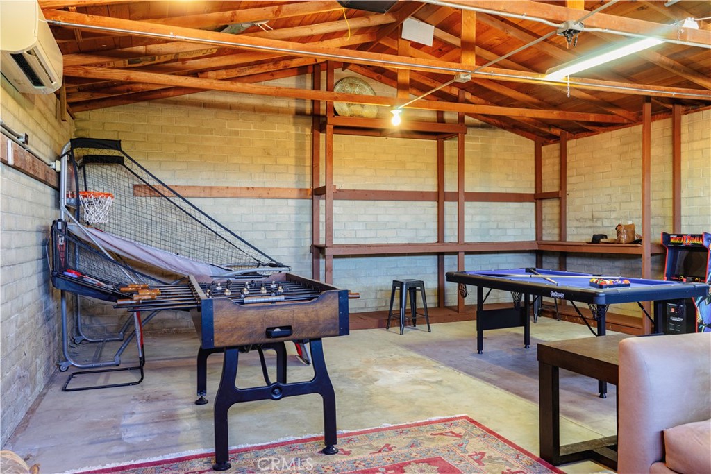 MLS #JT25217338 image #39