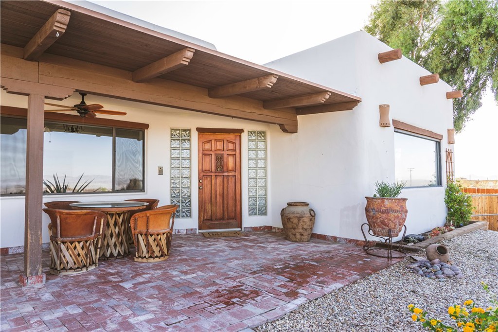 MLS #JT25217338 image #41