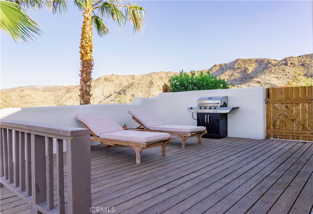 MLS #JT25217338 image #42