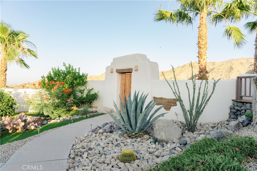 MLS #JT25217338 image #43