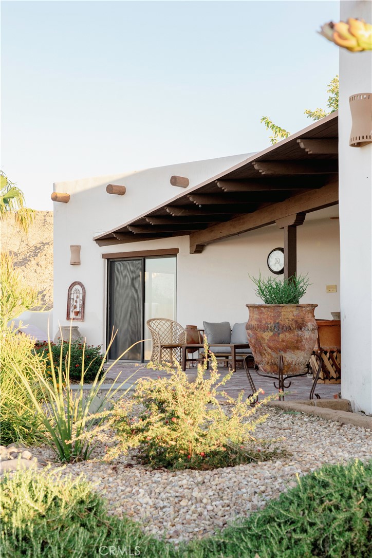 MLS #JT25217338 image #44