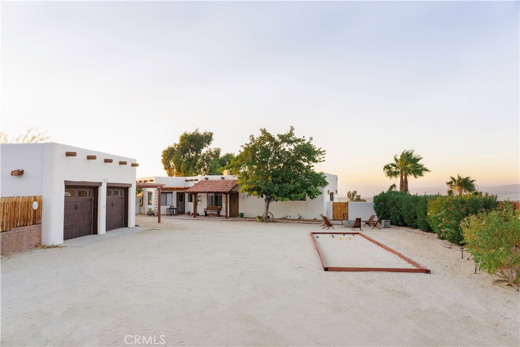 MLS #JT25217338 image #45