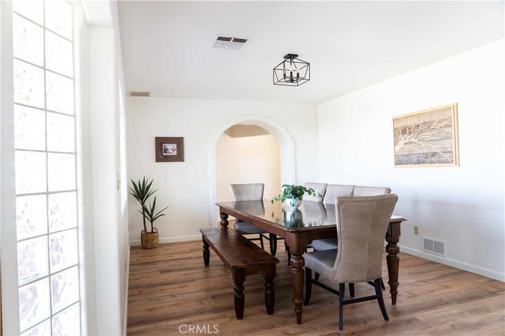 MLS #JT25217338 image #5