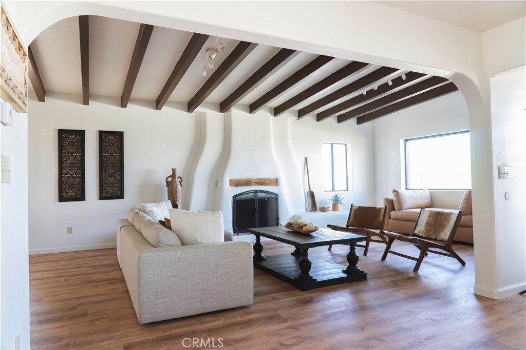 MLS #JT25217338 image #6