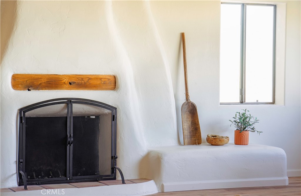 MLS #JT25217338 image #7