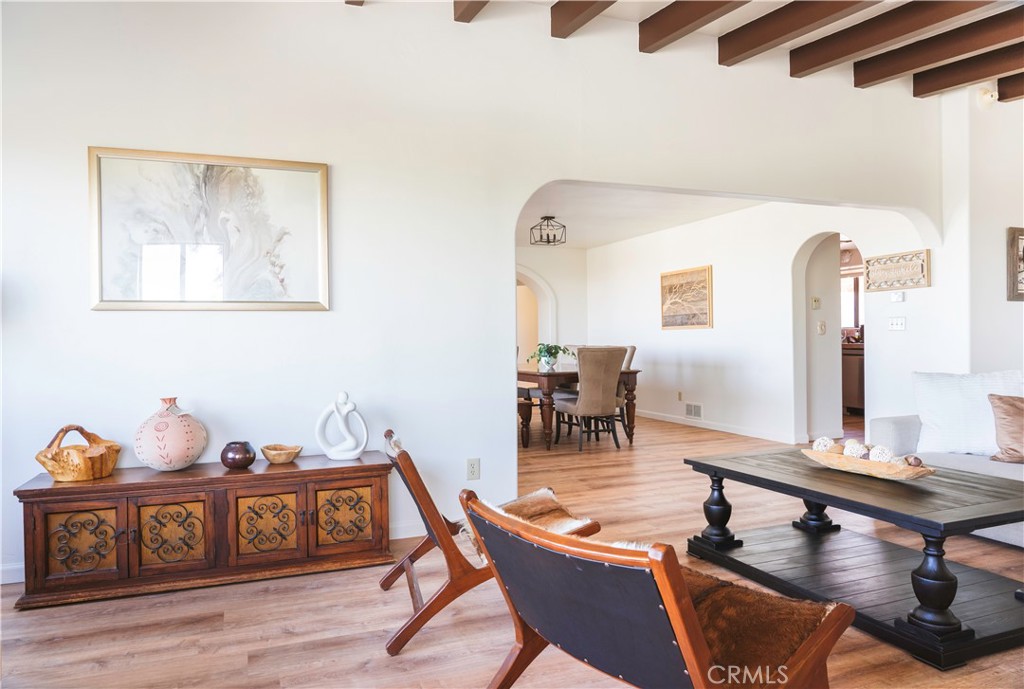 MLS #JT25217338 image #9