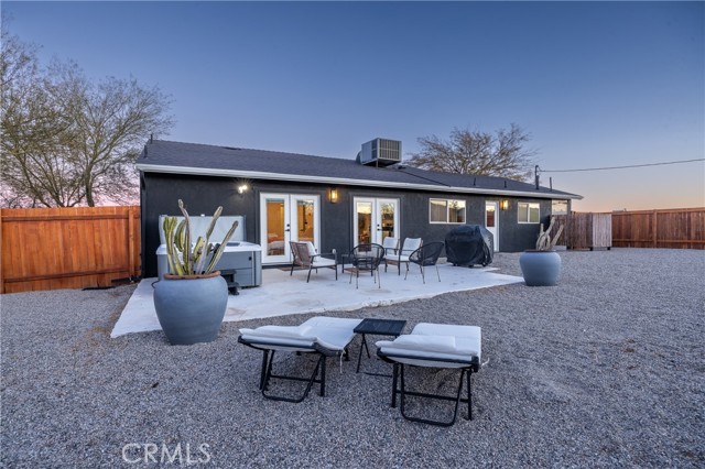 MLS #JT25218464 image #39