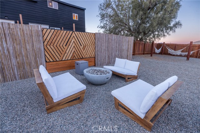MLS #JT25218464 image #41