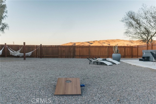 MLS #JT25218464 image #42