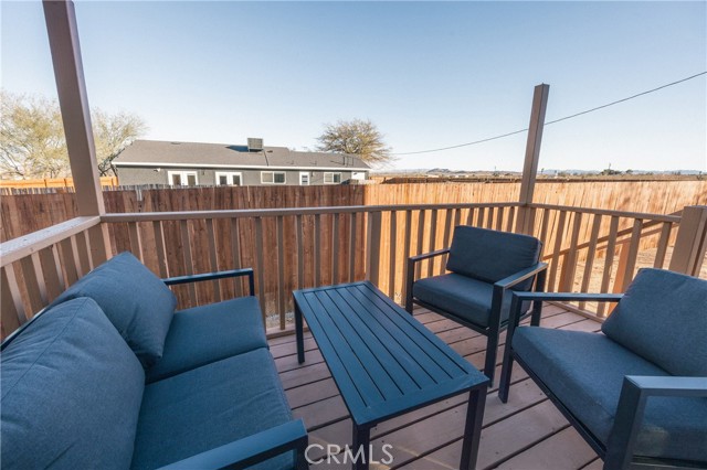 MLS #JT25218464 image #47