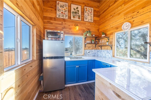 MLS #JT25218464 image #49