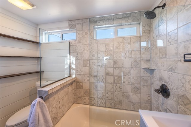 MLS #JT25218464 image #50
