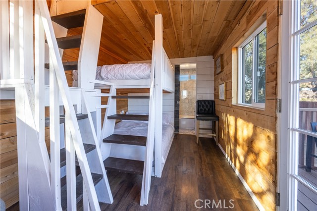 MLS #JT25218464 image #52