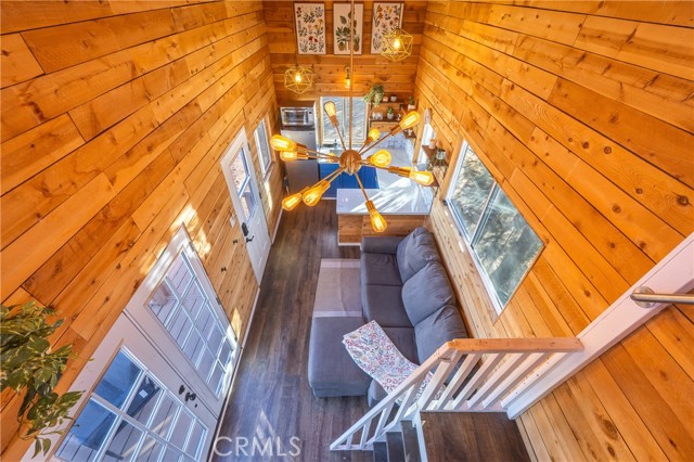 MLS #JT25218464 image #54